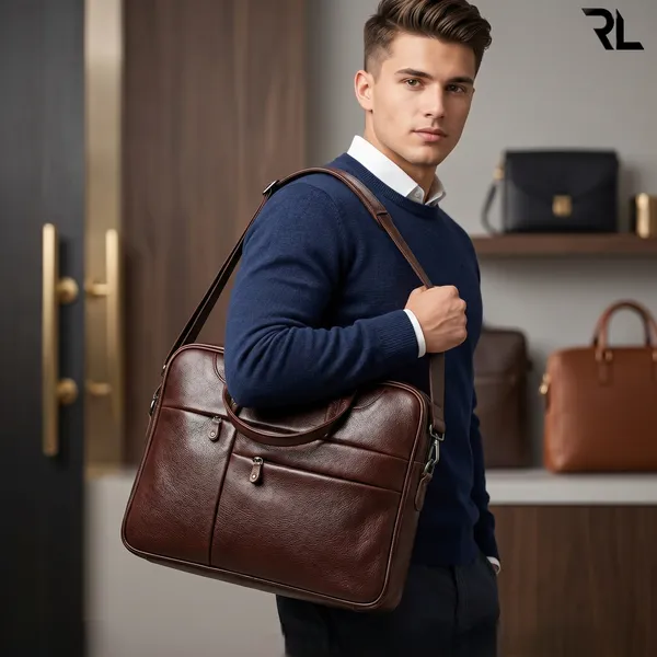 Leather_Laptop_Bag_-_202