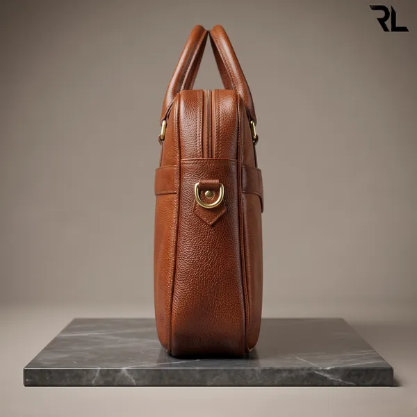Leather_Laptop_Bag_-_202