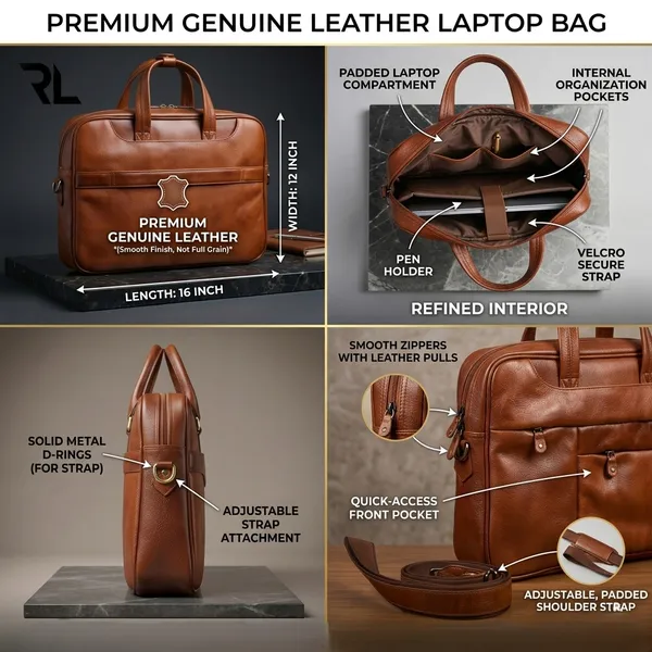 Leather_Laptop_Bag_-_202