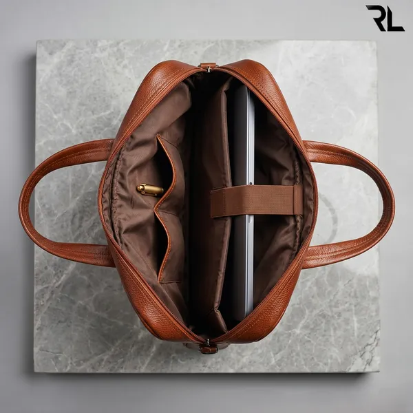 Leather_Laptop_Bag_-_202