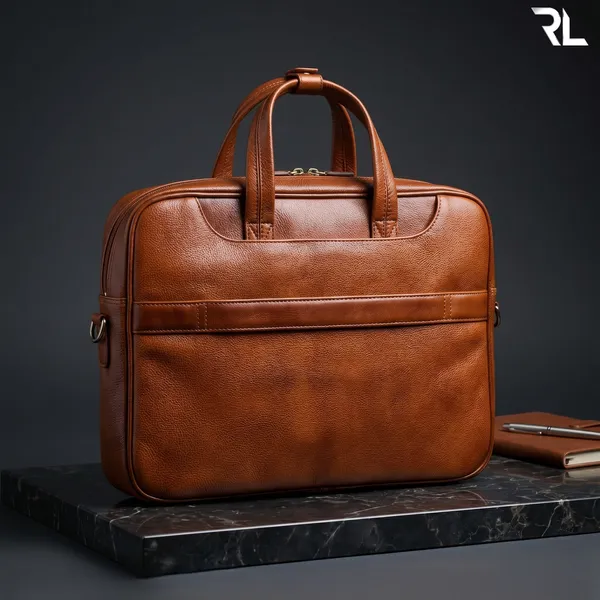 Leather_Laptop_Bag_-_202