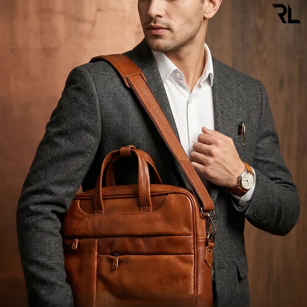 Leather_Laptop_Bag_-_202