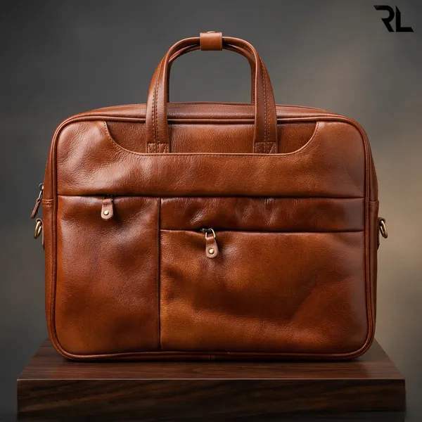 Leather_Laptop_Bag_-_202