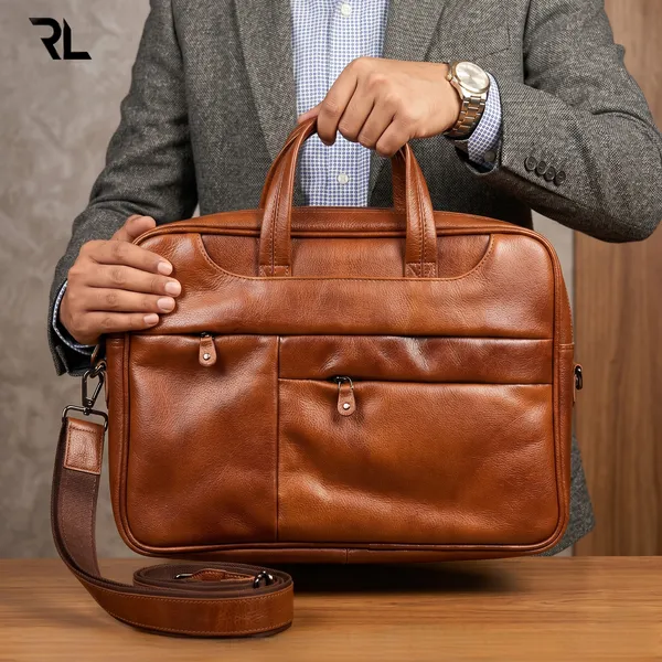 Leather_Laptop_Bag_-_202