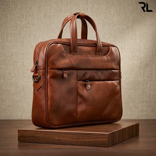 Leather_Laptop_Bag_-_202