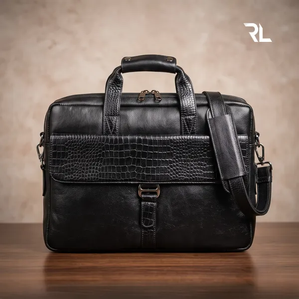 Leather_Laptop_Bag_–_210