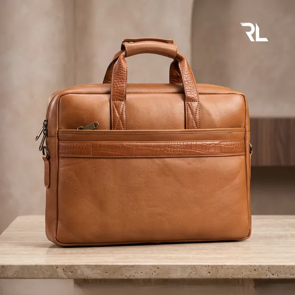 Leather_Laptop_Bag_–_210