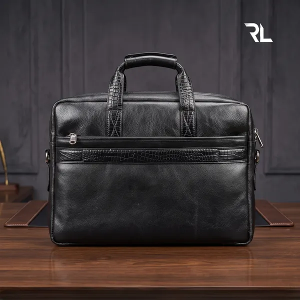 Leather_Laptop_Bag_–_210