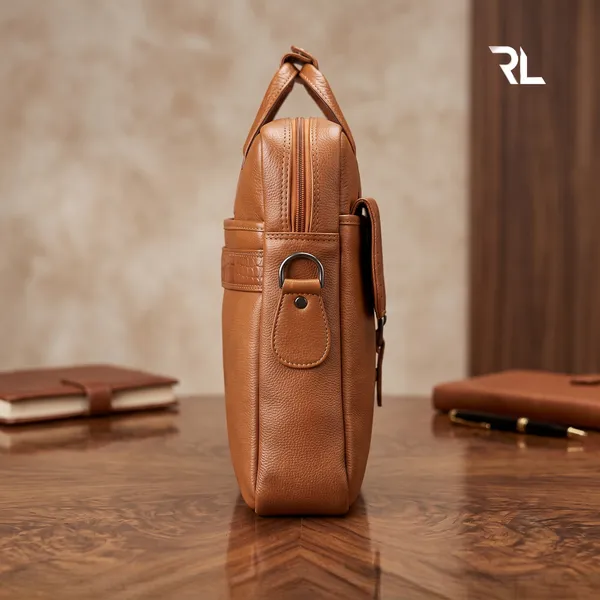 Leather_Laptop_Bag_–_210
