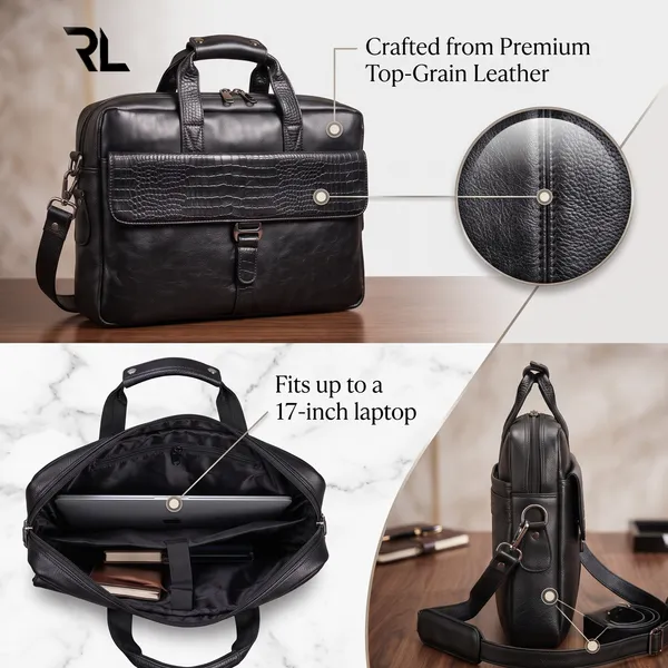 Leather_Laptop_Bag_–_210