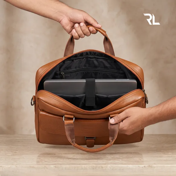 Leather_Laptop_Bag_–_210