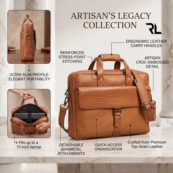 Leather_Laptop_Bag_–_210