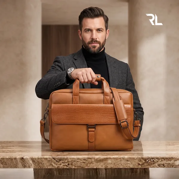 Leather_Laptop_Bag_–_210