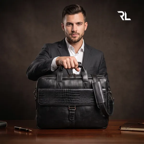 Leather_Laptop_Bag_–_210