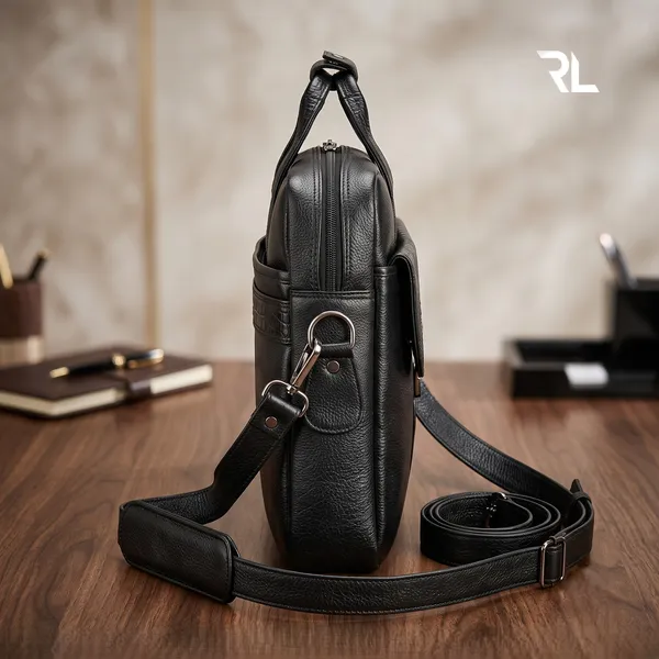 Leather_Laptop_Bag_–_210
