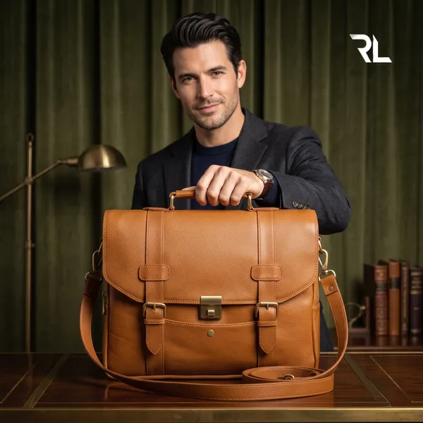 Leather_Laptop_Bag_–_212