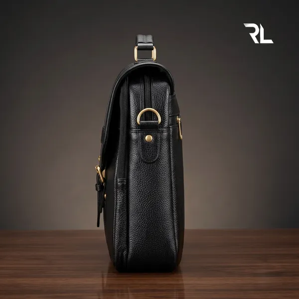 Leather_Laptop_Bag_–_212
