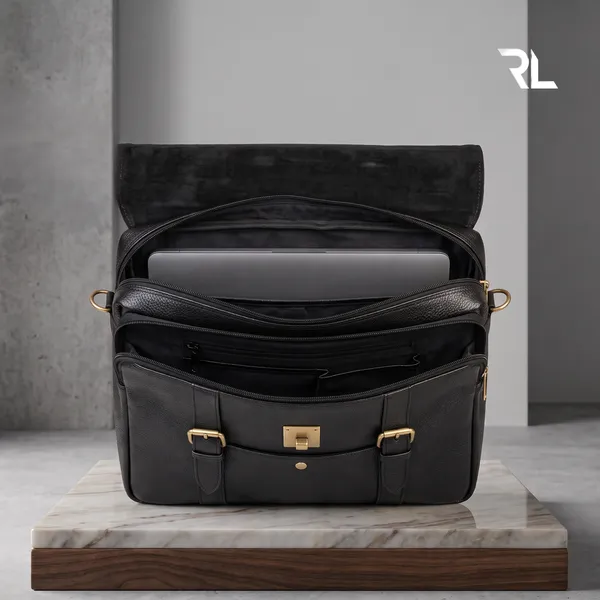 Leather_Laptop_Bag_–_212