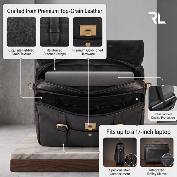 Leather_Laptop_Bag_–_212