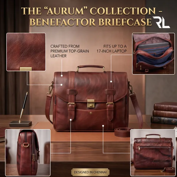 Leather_Laptop_Bag_–_212