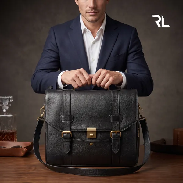 Leather_Laptop_Bag_–_212