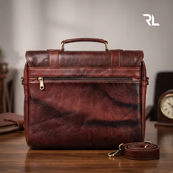 Leather_Laptop_Bag_–_212