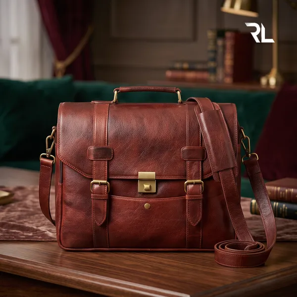 Leather_Laptop_Bag_–_212