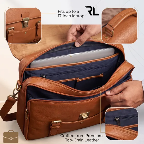 Leather_Laptop_Bag_–_212