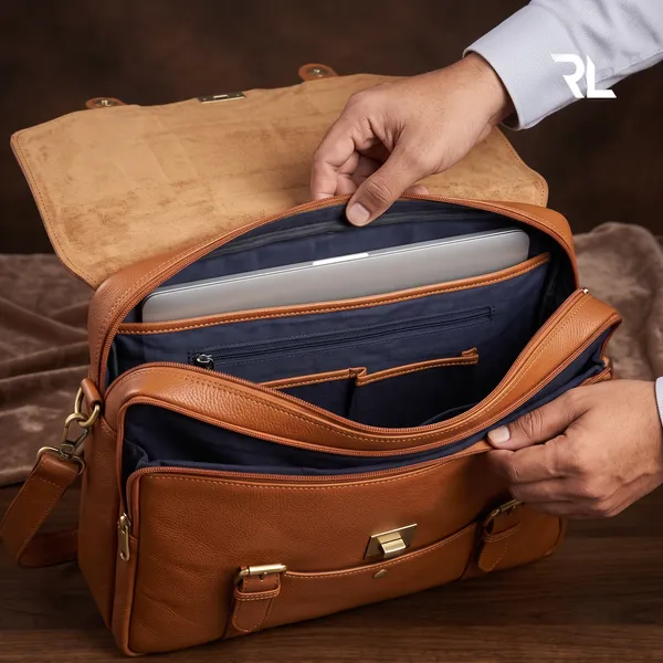 Leather_Laptop_Bag_–_212