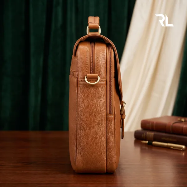 Leather_Laptop_Bag_–_212