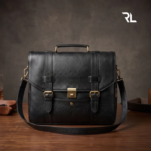 Leather_Laptop_Bag_–_212