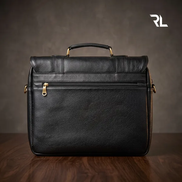 Leather_Laptop_Bag_–_212