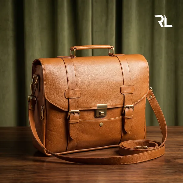 Leather_Laptop_Bag_–_212