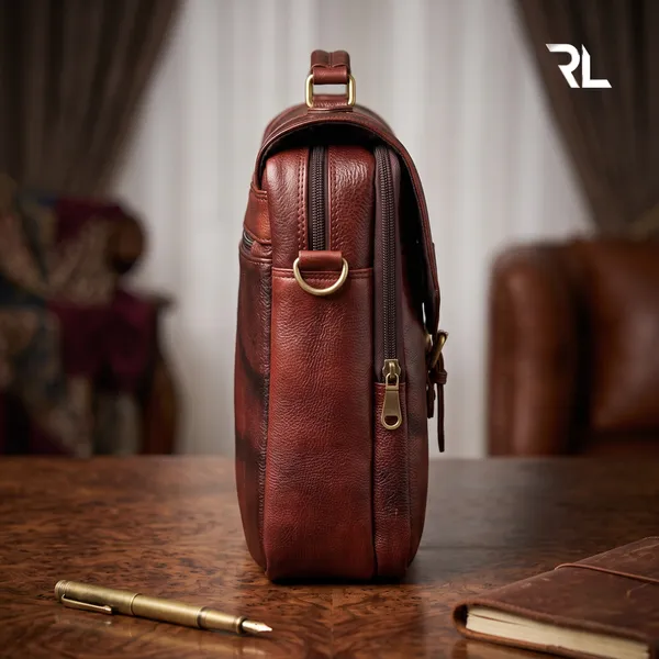 Leather_Laptop_Bag_–_212