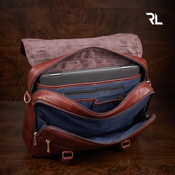 Leather_Laptop_Bag_–_212