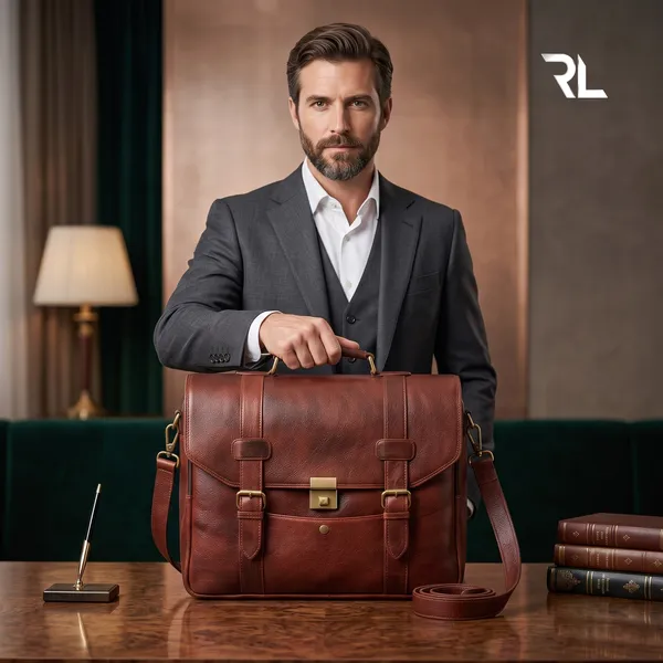 Leather_Laptop_Bag_–_212