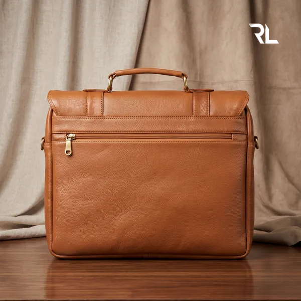 Leather_Laptop_Bag_–_212