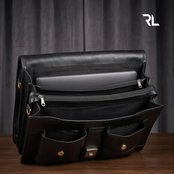 Leather_Laptop_Bag_–_213