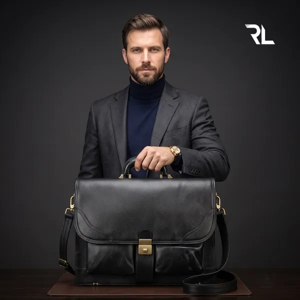 Leather_Laptop_Bag_–_213