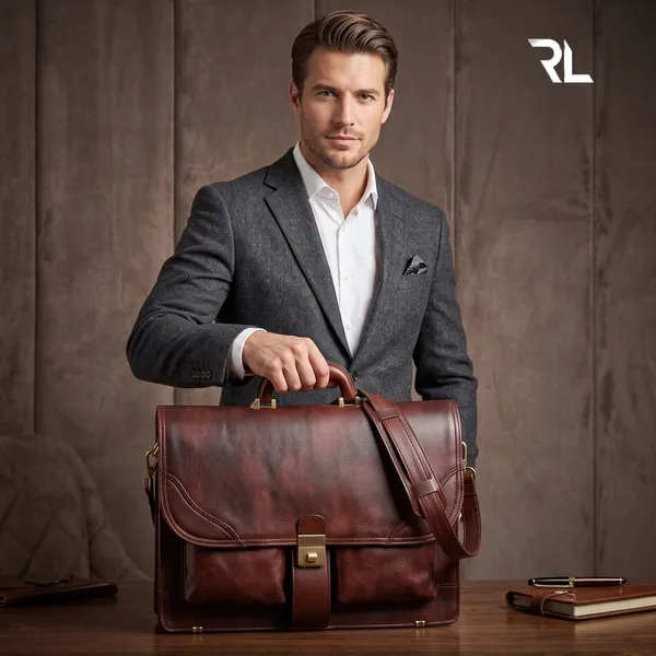 Leather_Laptop_Bag_–_213