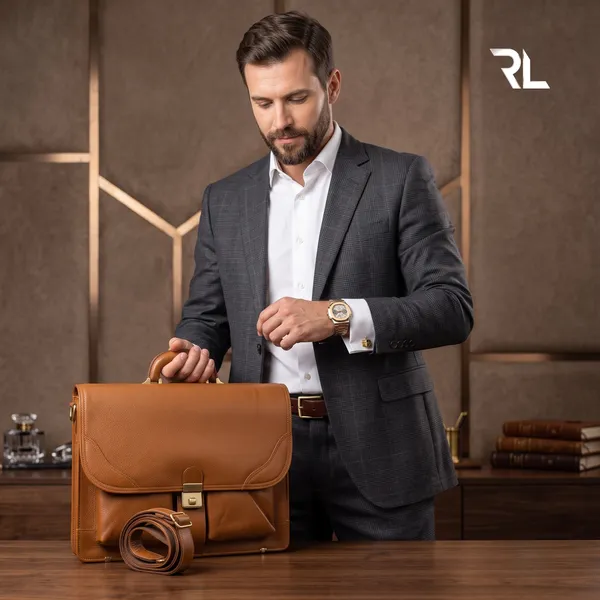 Leather_Laptop_Bag_–_213