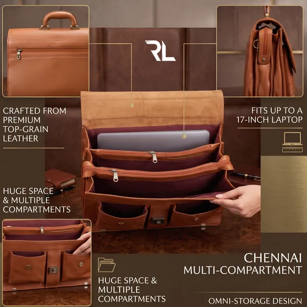 Leather_Laptop_Bag_–_213