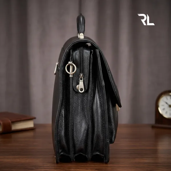 Leather_Laptop_Bag_–_213