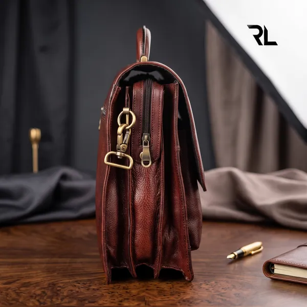 Leather_Laptop_Bag_–_213