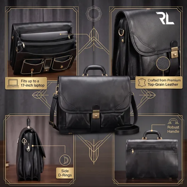 Leather_Laptop_Bag_–_213