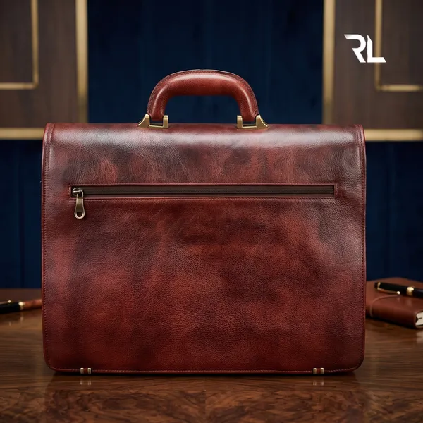 Leather_Laptop_Bag_–_213