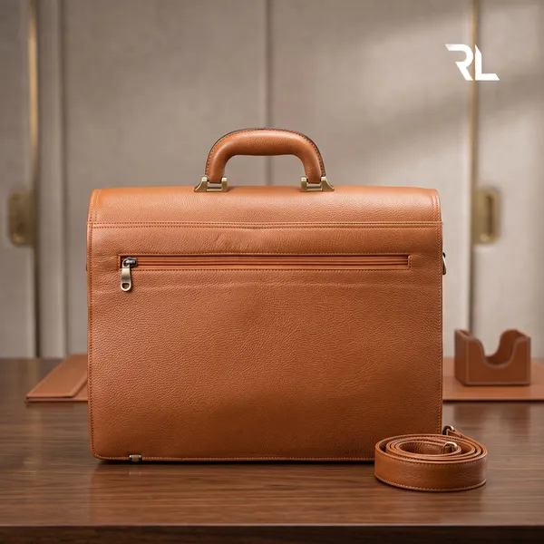 Leather_Laptop_Bag_–_213