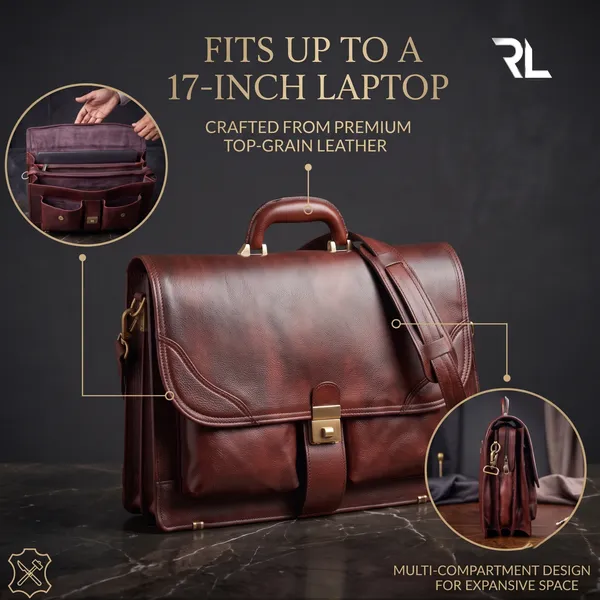 Leather_Laptop_Bag_–_213