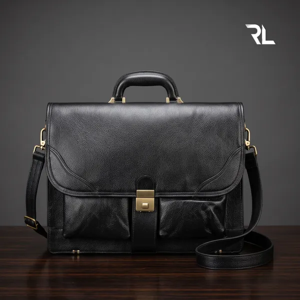 Leather_Laptop_Bag_–_213