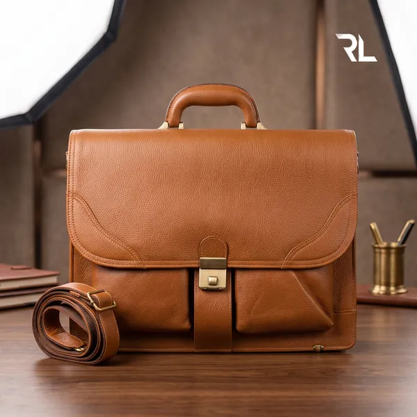 Leather_Laptop_Bag_–_213
